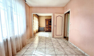 Photo N° 6