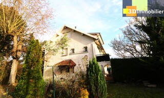 Photo N° 3
