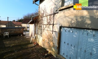 Photo N° 3