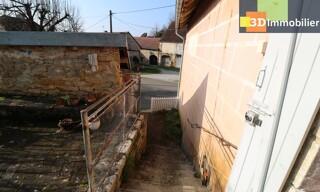 Photo N° 5