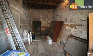 Photo N° 6