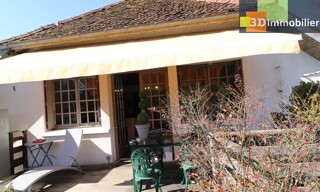 Photo N° 3