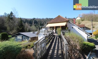 Photo N° 4