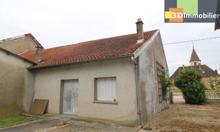 Photo N° 6