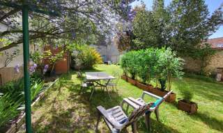 Maison 4 Pièces 106 m² à vendre à Étampes (91150)