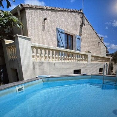 Maison 5 pièces 290000 €