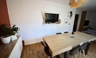 Photo N° 6