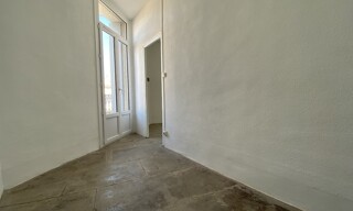 Photo N° 6
