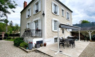 Photo N° 3