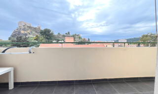 Appartement 4 Pièces 72 m² à vendre à La Garde (83130)