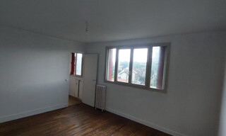 Appartement 1 Pièce 31 m² à louer à Villemomble (93250)