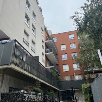 Appartement 3 pièces 229000 €