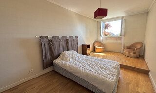 Maison 7 Pièces 170 m² à vendre à Beaune (21200)
