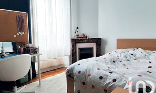 Photo N° 8