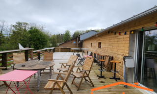 Maison 5 Pièces 110 m² à vendre à Wirwignes (62240)