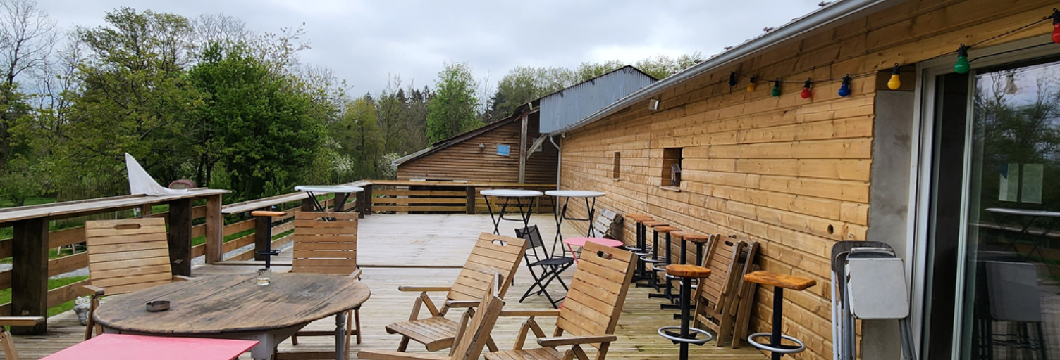 Maison 5 Pièces 110 m² à vendre à Wirwignes (62240)