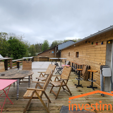 Maison 5 pièces 259900 €