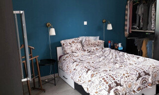 Photo N° 5