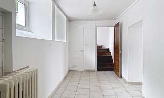 Photo N° 4