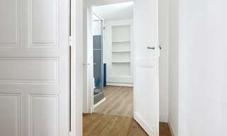 Photo N° 5
