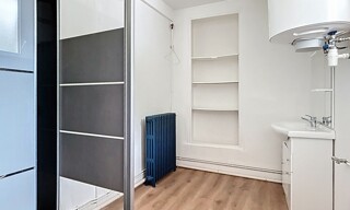 Photo N° 6