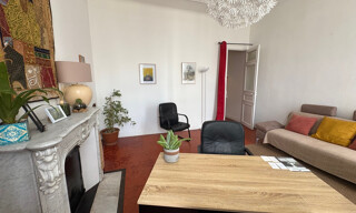 Photo N° 4
