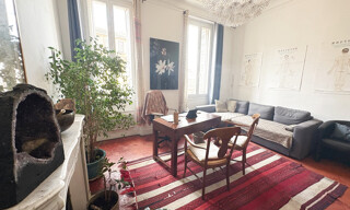 Photo N° 6
