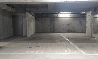Garage  22 m² à vendre à Cormeilles-en-Parisis (95240)
