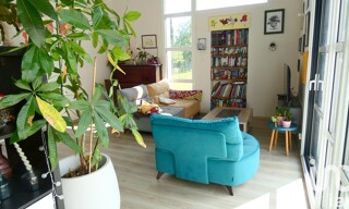 Photo N° 3