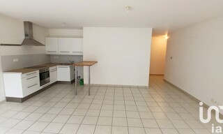 Appartement 4 Pièces 86 m² à vendre à Chambéry (73000)