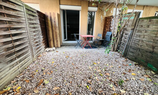 Photo N° 6