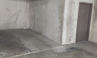 Garage  12 m² à vendre à Cormeilles-en-Parisis (95240)