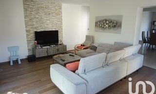 Maison 7 Pièces 155 m² à vendre à Pont-de-Ruan (37260)