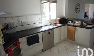 Photo N° 4