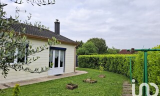 Photo N° 3