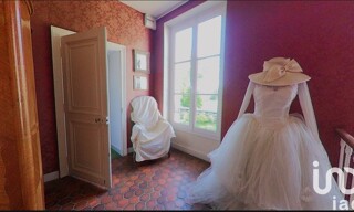 Photo N° 7