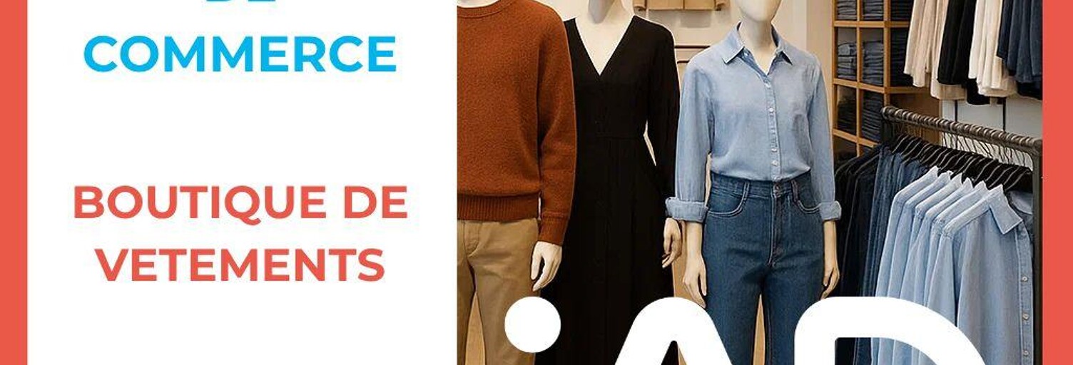 Commerce  50 m² à vendre à Saint-Lô (50000)