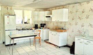 Photo N° 3
