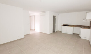 Maison 5 Pièces 120 m² à louer à Rousset (13790)