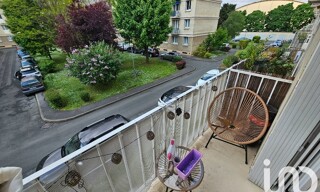 Photo N° 3