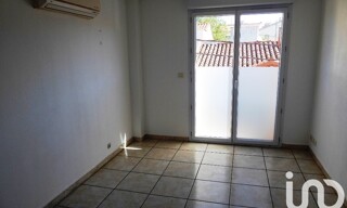 Photo N° 5