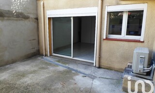 Photo N° 6