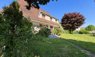 Maison 7 Pièces 170 m² à vendre à Beaune (21200)