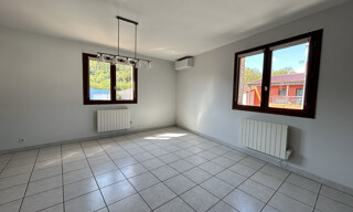 Appartement 3 Pièces 65 m² à louer à Thurins (69510)
