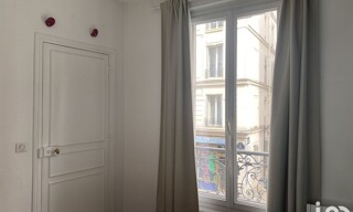 Photo N° 6