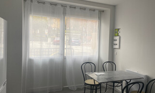 Photo N° 3