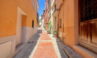 Photo N° 2