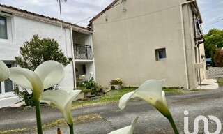 Photo N° 5