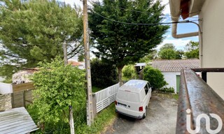 Photo N° 15