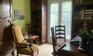 Photo N° 6